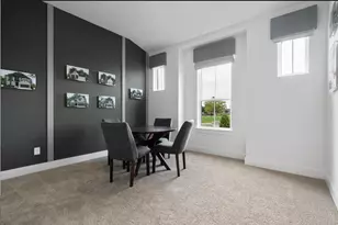 104 Beautiful Wisdom Ct, Georgetown, TX 78628 - Photo 20