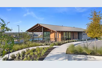 104 Beautiful Wisdom Court, Georgetown, TX 78628 - Photo 26