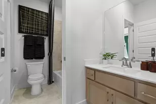 104 Beautiful Wisdom Ct, Georgetown, TX 78628 - Photo 26