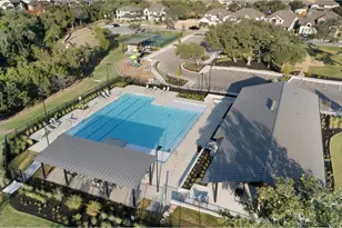 104 Beautiful Wisdom Ct, Georgetown, TX 78628 - Photo 24