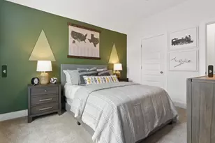 104 Beautiful Wisdom Ct, Georgetown, TX 78628 - Photo 24