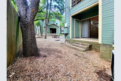 11970 Jollyville Road #111, Austin, TX 78759 - Photo 20
