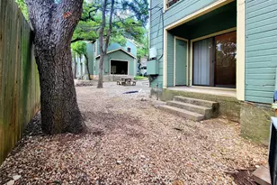 11970 Jollyville Rd, Austin, TX 78759 - Photo 20