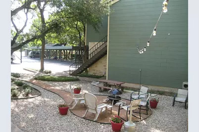 11970 Jollyville Road #111, Austin, TX 78759 - Photo 1
