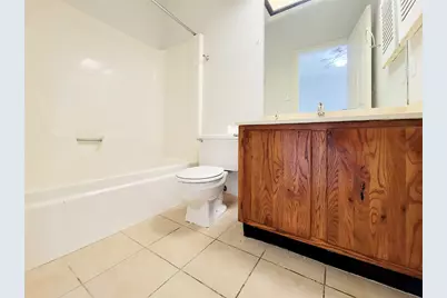 11970 Jollyville Road #111, Austin, TX 78759 - Photo 12