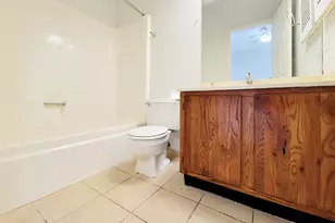 11970 Jollyville Rd, Austin, TX 78759 - Photo 12