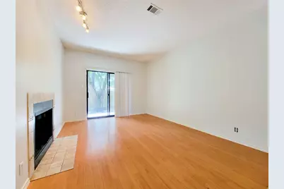 11970 Jollyville Road #111, Austin, TX 78759 - Photo 6