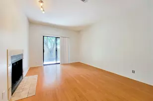 11970 Jollyville Rd, Austin, TX 78759 - Photo 6