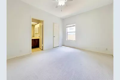 11970 Jollyville Road #111, Austin, TX 78759 - Photo 14