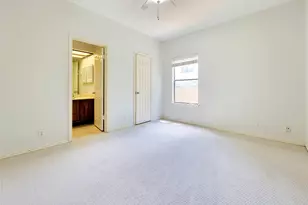11970 Jollyville Rd, Austin, TX 78759 - Photo 14