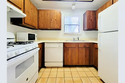 11970 Jollyville Road #111, Austin, TX 78759 - Photo 8
