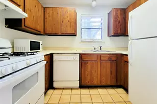 11970 Jollyville Rd, Austin, TX 78759 - Photo 8
