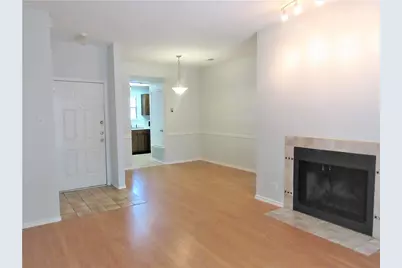 11970 Jollyville Road #111, Austin, TX 78759 - Photo 4