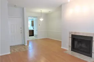 11970 Jollyville Rd, Austin, TX 78759 - Photo 4