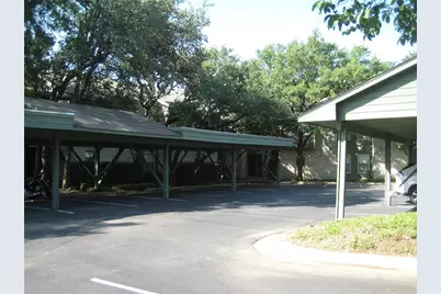 11970 Jollyville Road #111, Austin, TX 78759 - Photo 22
