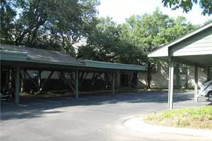 11970 Jollyville Rd, Austin, TX 78759 - Photo 22