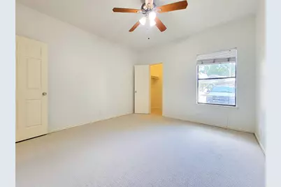 11970 Jollyville Road #111, Austin, TX 78759 - Photo 10