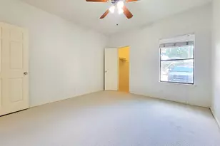 11970 Jollyville Rd, Austin, TX 78759 - Photo 10