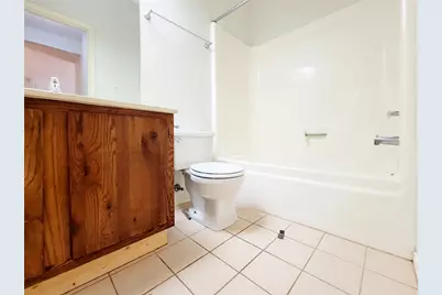 11970 Jollyville Road #111, Austin, TX 78759 - Photo 18