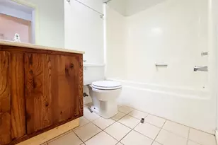 11970 Jollyville Rd, Austin, TX 78759 - Photo 18