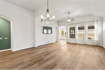 3351 Hidalgo Loop, Round Rock, TX 78665 - Photo 12