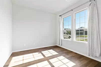 3351 Hidalgo Loop, Round Rock, TX 78665 - Photo 10