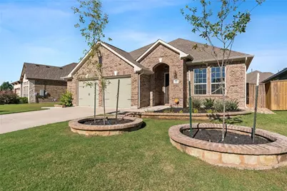 3351 Hidalgo Loop, Round Rock, TX 78665 - Photo 4