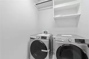 3351 Hidalgo Loop, Round Rock, TX 78665 - Photo 26