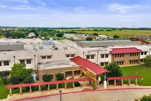 3351 Hidalgo Loop, Round Rock, TX 78665 - Photo 34