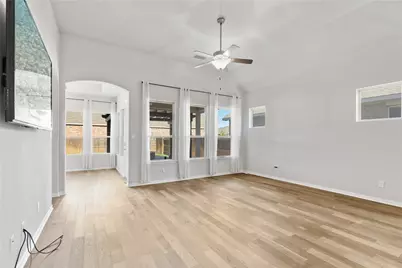 3351 Hidalgo Loop, Round Rock, TX 78665 - Photo 14