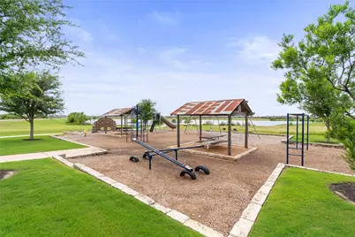 3351 Hidalgo Loop, Round Rock, TX 78665 - Photo 40