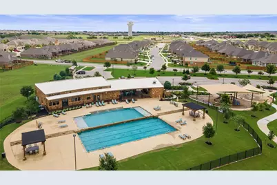 3351 Hidalgo Loop, Round Rock, TX 78665 - Photo 38