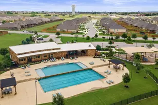 3351 Hidalgo Loop, Round Rock, TX 78665 - Photo 38