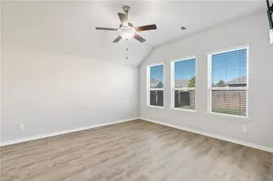 3351 Hidalgo Loop, Round Rock, TX 78665 - Photo 20