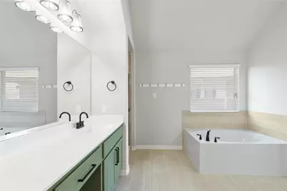 3351 Hidalgo Loop, Round Rock, TX 78665 - Photo 24