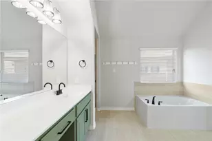 3351 Hidalgo Loop, Round Rock, TX 78665 - Photo 24