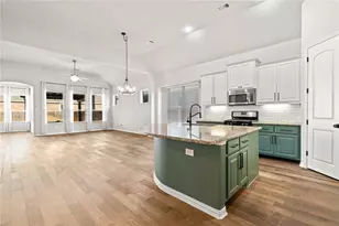 3351 Hidalgo Loop, Round Rock, TX 78665 - Photo 1