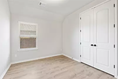 3351 Hidalgo Loop, Round Rock, TX 78665 - Photo 28