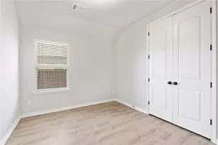 3351 Hidalgo Loop, Round Rock, TX 78665 - Photo 28