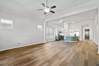 3351 Hidalgo Loop, Round Rock, TX 78665 - Photo 16