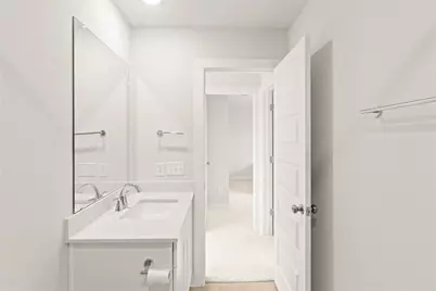 2333 Oscar Eli Place, Round Rock, TX 78665 - Photo 20