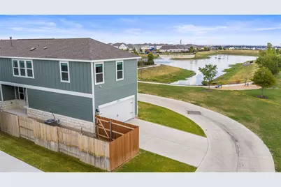2333 Oscar Eli Place, Round Rock, TX 78665 - Photo 4
