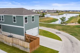2333 Oscar Eli Pl, Round Rock, TX 78665 - Photo 4