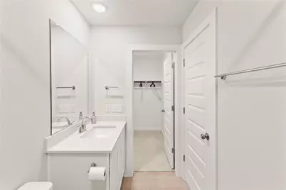 2333 Oscar Eli Place, Round Rock, TX 78665 - Photo 16