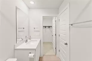 2333 Oscar Eli Pl, Round Rock, TX 78665 - Photo 16