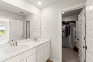2333 Oscar Eli Pl, Round Rock, TX 78665 - Photo 28