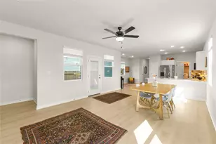 2333 Oscar Eli Pl, Round Rock, TX 78665 - Photo 8