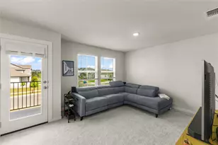 2333 Oscar Eli Pl, Round Rock, TX 78665 - Photo 12