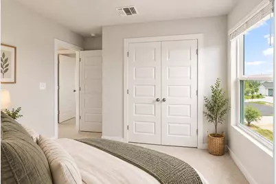 2333 Oscar Eli Place, Round Rock, TX 78665 - Photo 22