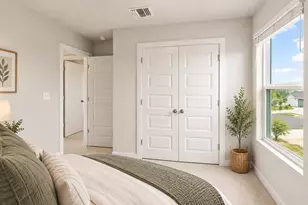 2333 Oscar Eli Pl, Round Rock, TX 78665 - Photo 22
